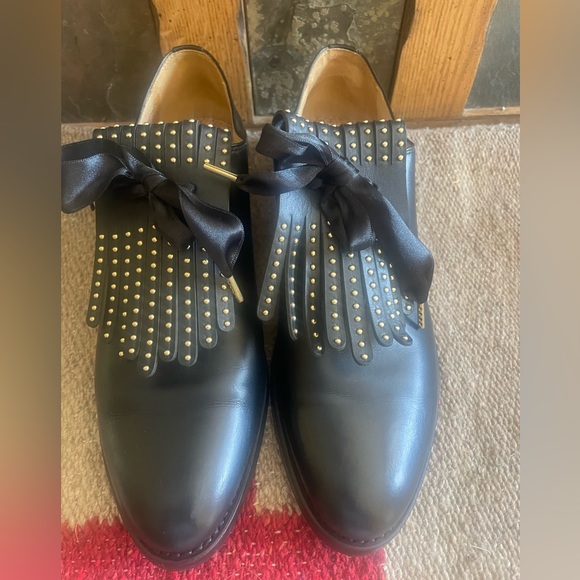 The Office of Angela Scott Ms. Jane Oxford - Picture 2 of 10